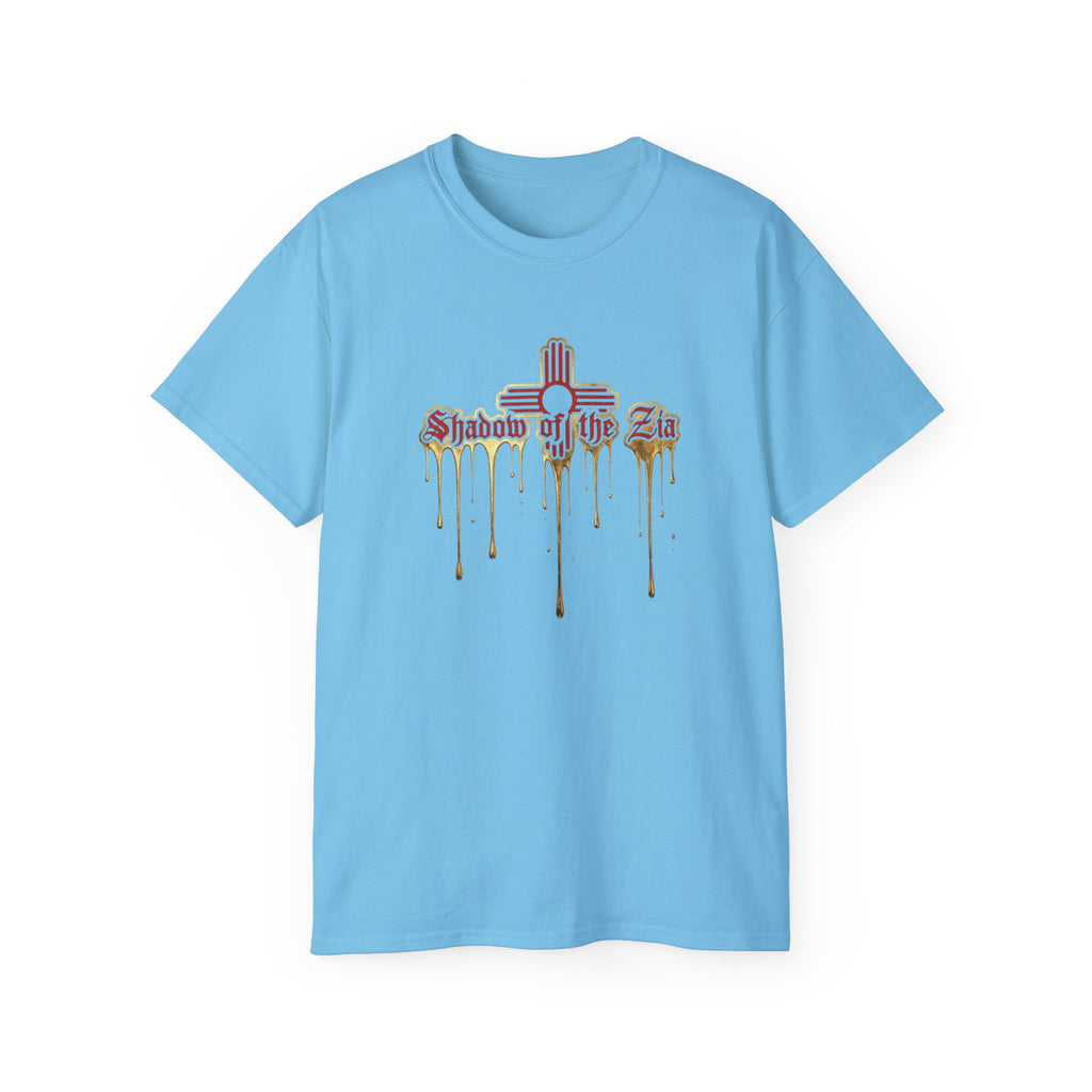 Desert Soul Women Graphic T-Shirt
