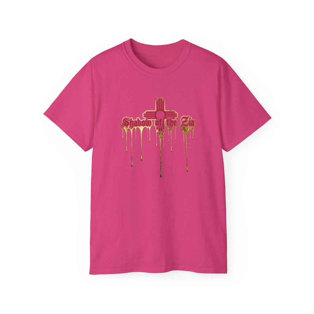 Desert Soul Women Graphic T-Shirt