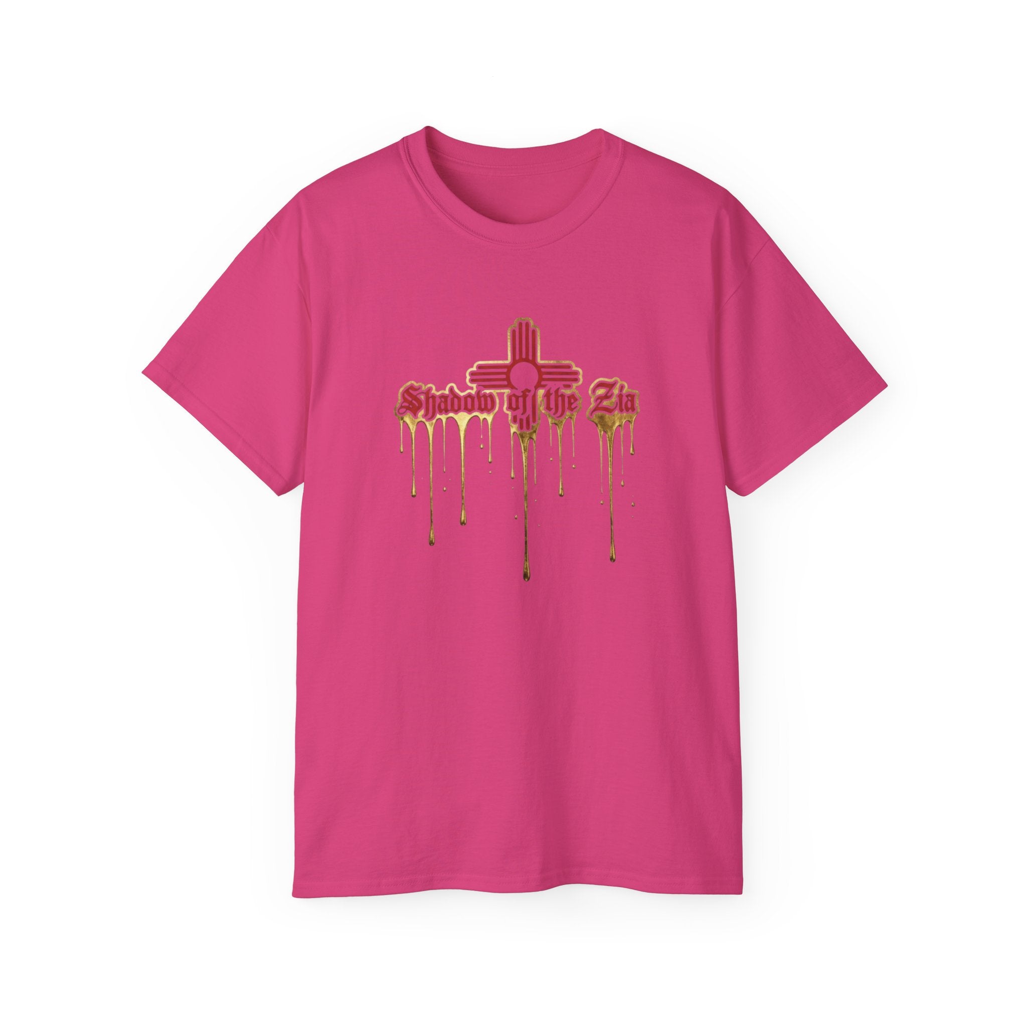 Desert Soul Women Graphic T-Shirt