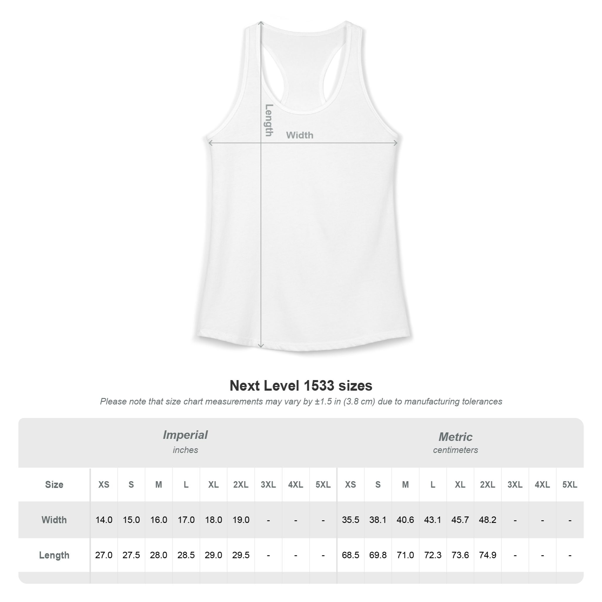 Shadow of the Zia woman Racerback Tank