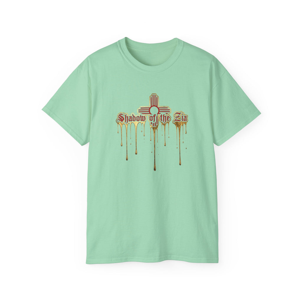 Desert Soul Women Graphic T-Shirt
